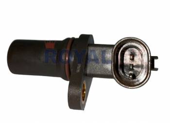 SENSOR DE ROTACION ROYALTEK ALFA ROMEO 147 / 156 --- OEM 46798363